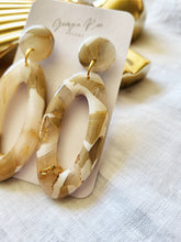 Load image into Gallery viewer, Blonde Tortoiseshell - BOW
