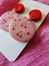 Load image into Gallery viewer, Cherries - REMI
