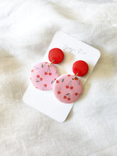 Load image into Gallery viewer, Cherries - REMI
