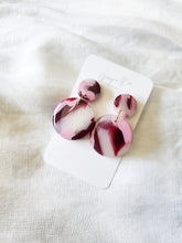 Load image into Gallery viewer, Boysenberry - REMI
