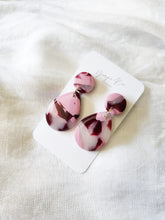 Load image into Gallery viewer, Boysenberry - TEAR DROPS

