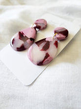 Load image into Gallery viewer, Boysenberry - TEAR DROPS

