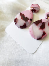 Load image into Gallery viewer, Boysenberry - TEAR DROPS
