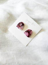 Load image into Gallery viewer, ARCHES - Boysenberry
