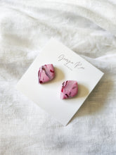 Load image into Gallery viewer, STUDS - Boysenberry
