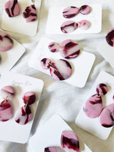 Load image into Gallery viewer, Boysenberry - REMI
