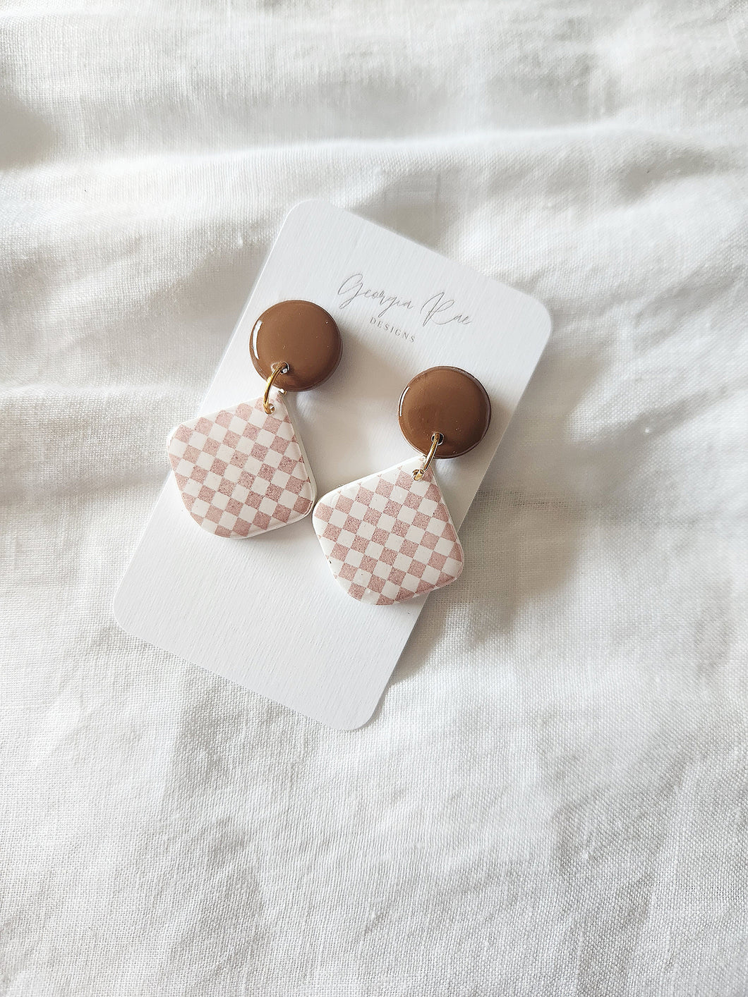 Checker - EMME