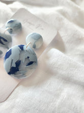 Load image into Gallery viewer, Blue Tortoiseshell - REMI
