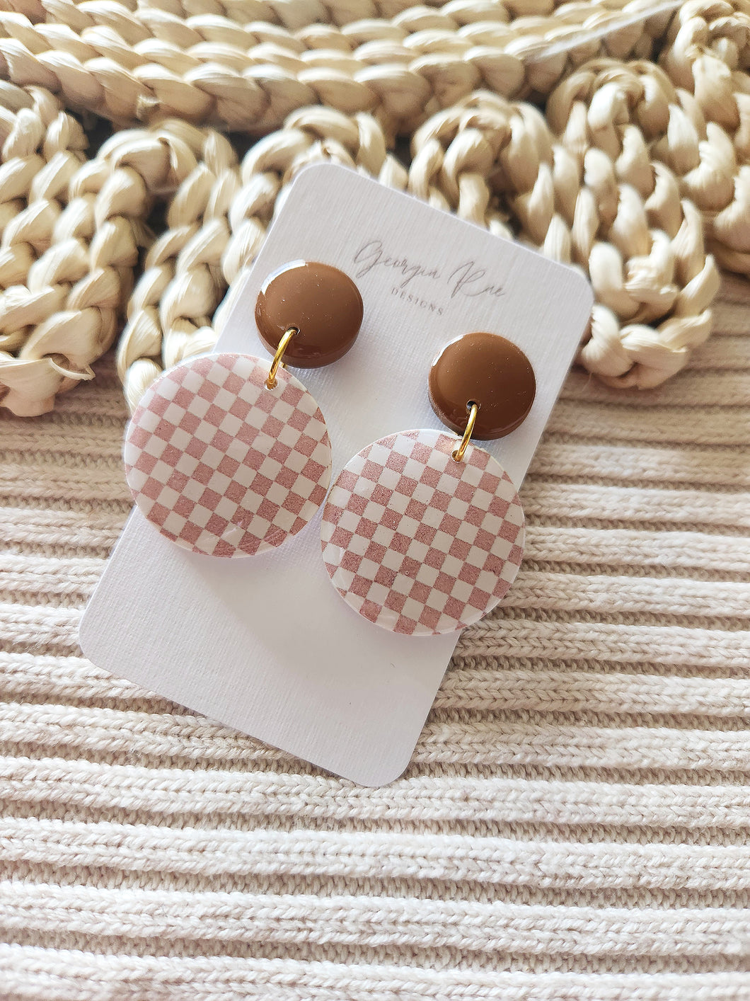 Checker - REMI