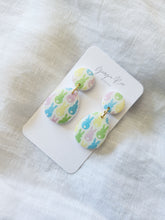 Load image into Gallery viewer, Bunnies - DANGLES
